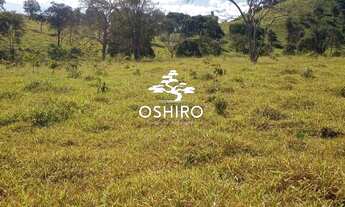 Imagem 3: FAZ. EM CAMPINORTE - GO - MARC. - CÓD. 13128