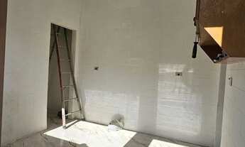 Imagem 2: Casa em ponto comercial ocian