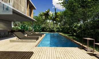 Imagem 3: CASA A VENDA, TRANCOSO - BA