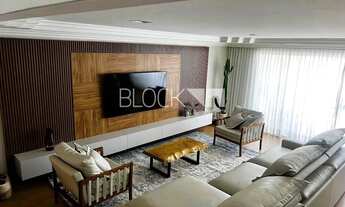 Imagem 4: Recreio dos Bandeirantes