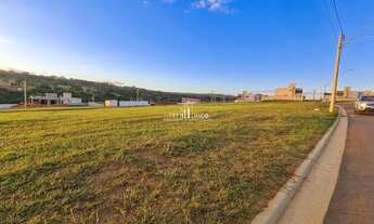 Imagem 3: Lote Jardins Parma com 257,98 m² - Entrada em 3x R$ 7.904,45 pegamos moto ou carro na entr