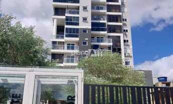 Imagem 2: Apartamento Residencial Grann Palazzio para aluguel, com 72,62m², 2 quartos 1 suíte - Cent