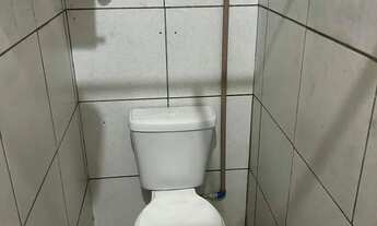 Imagem 2: Imóvel para aluguel tem 50 metros quadrados em Centro - Igarapé - MG