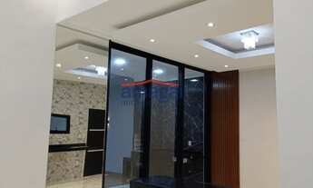 Imagem 5: Casa no Loteamento Flamboyant em Pindamonhangaba