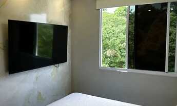 Imagem 5: Pronto para Morar