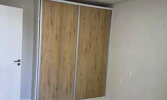 Imagem 7: Imóvel para aluguel tem 48 metros quadrados com 1 quarto em Renascença - São Luís - MA