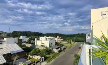 Imagem: Apartamento de 2 dormitórios à venda