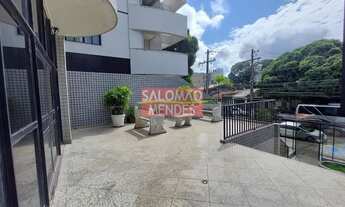 Imagem 3: Sala comercial, 32m², vaga privativa - São Brás