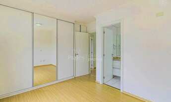 Imagem 7: Aconchego no melhor do Água Verde