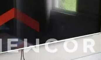 Imagem 3: Apartamento em Rua Hélio Camelo de Aguiar - Residencial Doutor Manoel Lopes - Bauru/SP