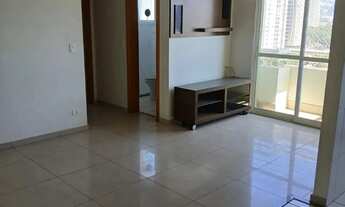 Imagem: RR6967 Apartamento 58m² CONDOMÍNIO FLOR