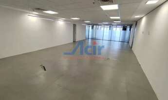 Imagem 4: ACIR ADMINISTRADORA - SALA COMERCIAL- ANDAR INTEIRO COM VISTA DESLUMBRANTE- RIO BRANCO VEN