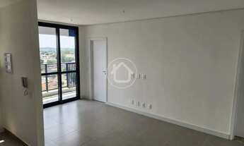 Imagem 5: MUV.IN STUDIO Flat / studio com 1 dormitório