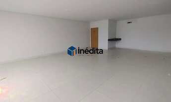 Imagem 3: Sala para alugar, 85 m² por R$2.000,00/mês - Parque Ibirapuera - Aparecida de Goiânia