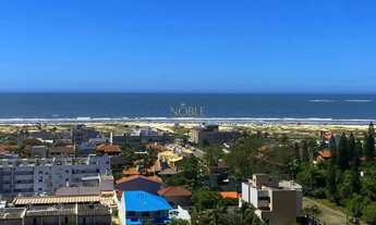 Imagem 4: Apartamento Alto Padrão Mobiliado à Venda Bella Vita, Torres/RS