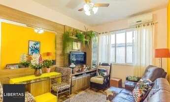 Imagem: Apartamento 2 dormitórios à venda Santa