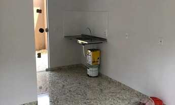 Imagem 2: Aluga-se kitnet 1404 sul