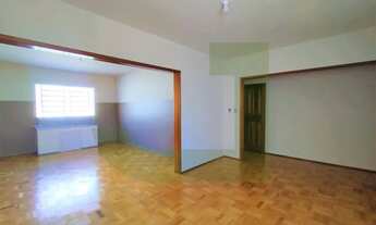 Imagem 5: Apartamento para locação no Centro de São Leopoldo