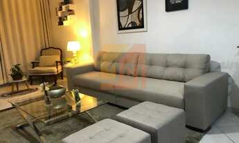 Imagem 7: Apartamento térreo na Orla Norte de Porto Seguro/BA