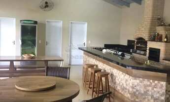 Imagem 7: Chácara Estância São Paulo - Guapiaçu