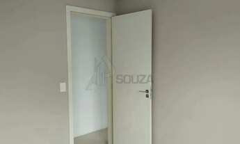 Imagem 6: APARTAMENTO VENDE OU ALUGA NA VILA MAZZEI, 60M2, 2 QUARTOS,1 SUITE,2 VAGAS,VARANDA