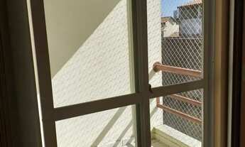 Imagem 8: Apartamento em Rua Gonçalves Dias - Centro - Campos dos Goytacazes/RJ