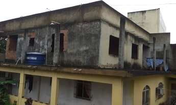 Imagem 4: Vendo amplo Imóvel com 660m²