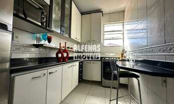 Imagem 5: Cobertura à venda 2 quartos no Bairro Novo Eldorado