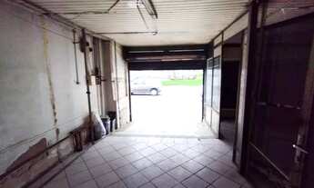 Imagem 2: PREDIO COMERCIAL Centro São Leopoldo