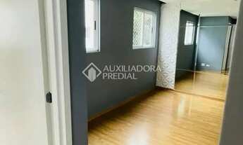 Imagem 4: Apartamento com 02 quartos no bairro Tatuquara