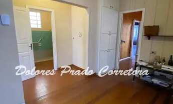 Imagem: CASA COMERCIAL/RESIDENCIAL VILA IZABEL