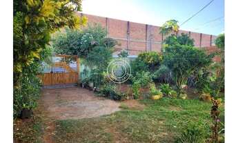 Imagem 6: Casa à venda em Campo Grande - Conjunto Residencial Mata do Jacinto, próxima ao Ceasa REF