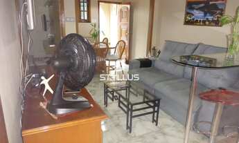 Imagem 2: Lins de Vasconcelos