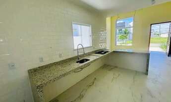 Imagem 6: ALPHAVILLE / Terras Alphaville 2 [9564