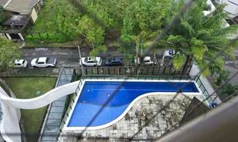 Imagem: Imóvel para venda com 140 metros quadrados