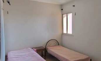 Imagem 9: Tabuba: Apto 3q com Piscina