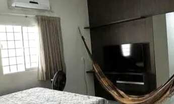 Imagem 4: Vendo casa com 2/4 em Bela Aurora