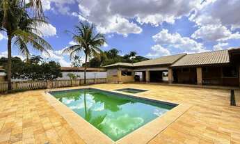 Imagem 2: Residencia Santa Rita