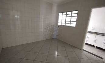 Imagem 3: CASA AMPLA PRÓX A PRAÇA DA HÍPICA COM EDÍCULA