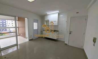 Imagem: Apartamento para Locação com 65m², Bairro