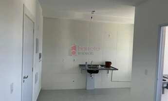 Imagem 4: APARTAMENTO À VENDA NO CONDOMÍNIO LA SIERRA - JUNDIAÍ/SP