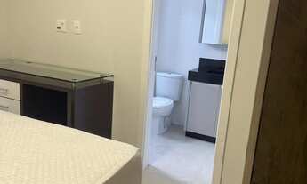 Imagem 4: Excelente apartamento com 3 suítes e duas vagas de garagem