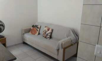 Imagem 3: Apartamento inteiro praia de taperapuan