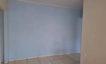 Imagem 5: Casa Casa com 1 dormitório