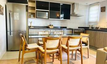 Imagem 5: Aluguel Apartamento 2 Dormitórios - 83 m² Pinheiros