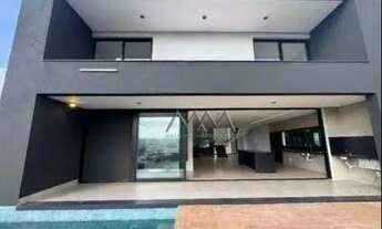 Imagem: Casa para locação no Mirante da Mata