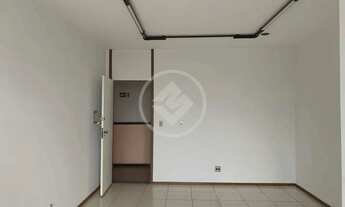 Imagem 7: Sala comercial Luxemburgo codigo: 48537