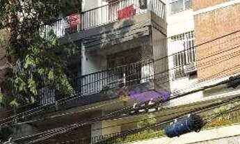 Imagem: Apartamento à venda, 75 m² por R$ 540.000,00