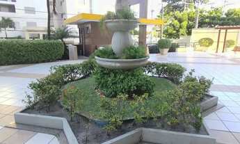 Imagem 5: ALUGA-SE APARTAMENTO DE 04 QUARTOS NO BAIRRO VARJOTA