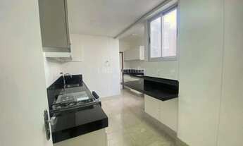 Imagem 4: Apartamento para Locação 71m² 2 Quartos 1 Vaga